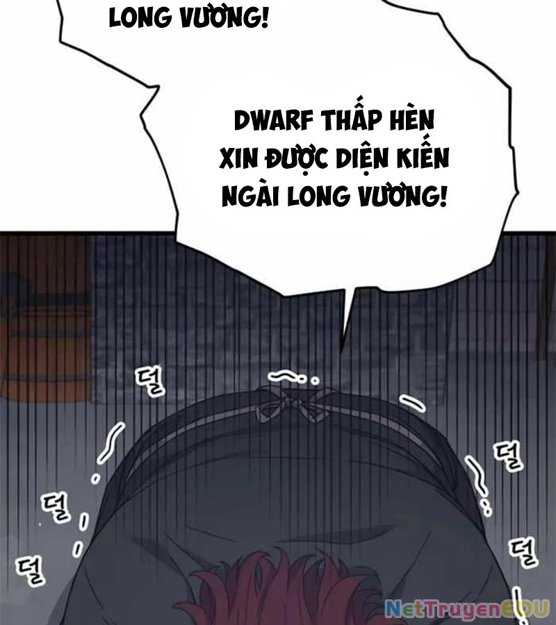 Bố Tôi Quá Mạnh Chapter 187 - Trang 5