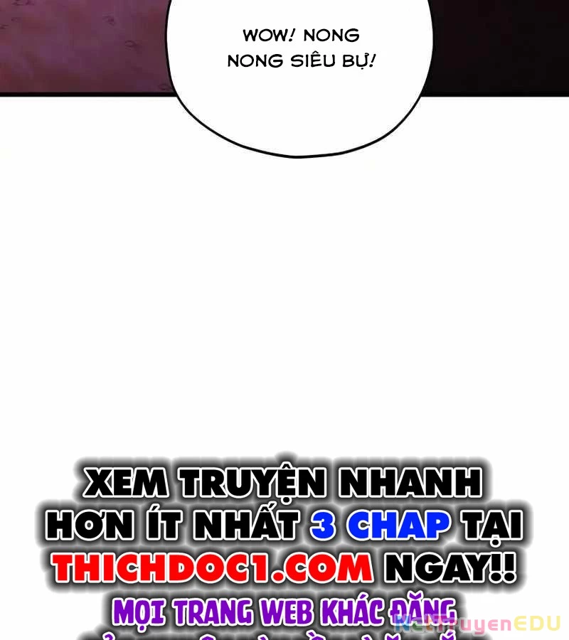 Bố Tôi Quá Mạnh Chapter 186 - Trang 48