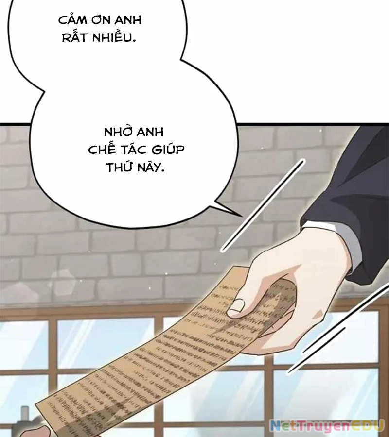 Bố Tôi Quá Mạnh Chapter 187 - Trang 109