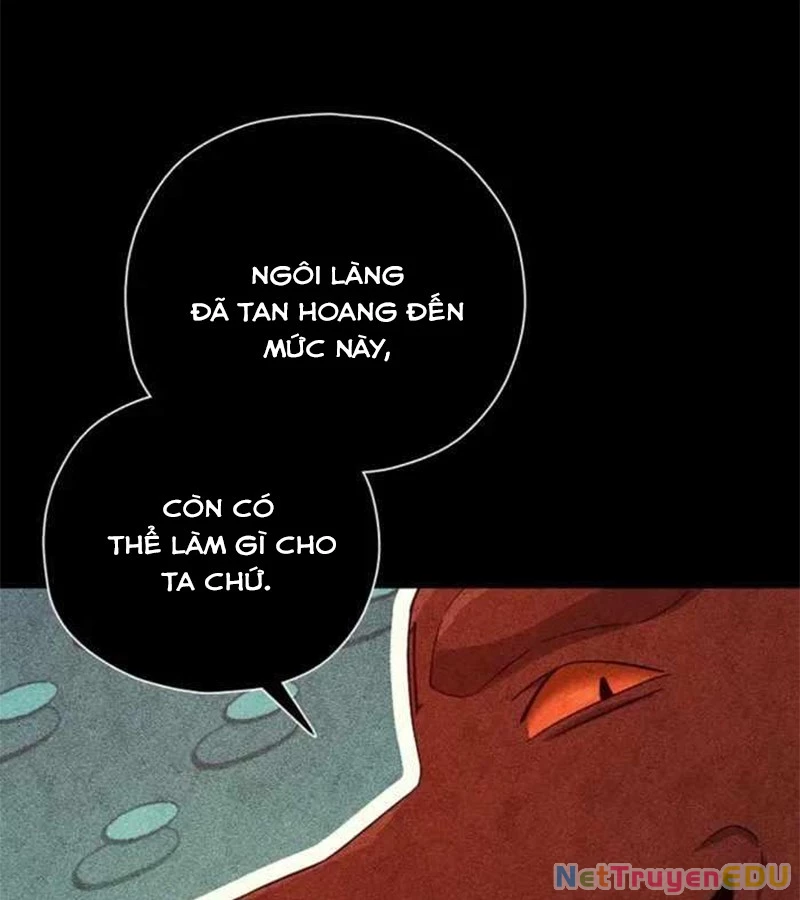 Bố Tôi Quá Mạnh Chapter 187 - Trang 50