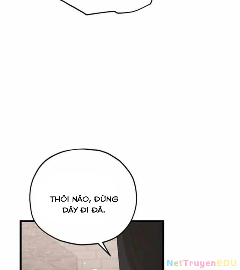 Bố Tôi Quá Mạnh Chapter 187 - Trang 14