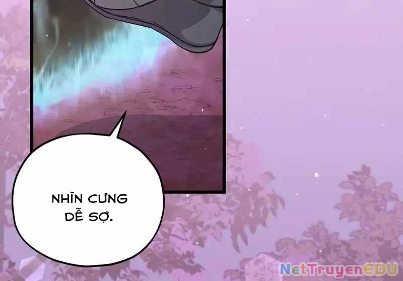 Bố Tôi Quá Mạnh Chapter 186 - Trang 43