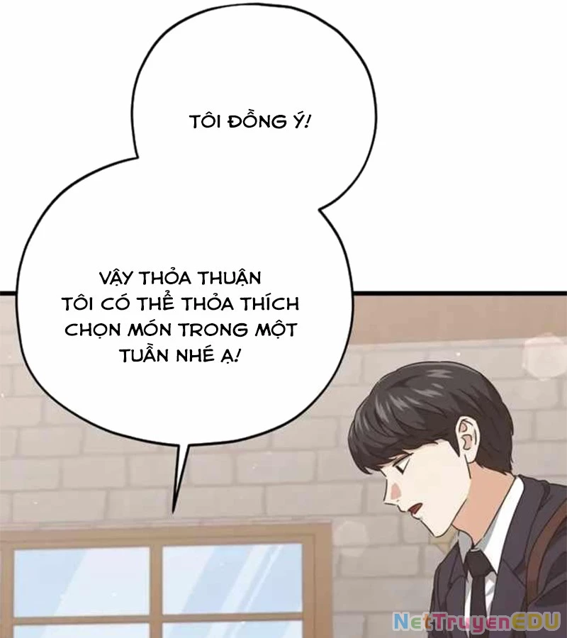 Bố Tôi Quá Mạnh Chapter 187 - Trang 84