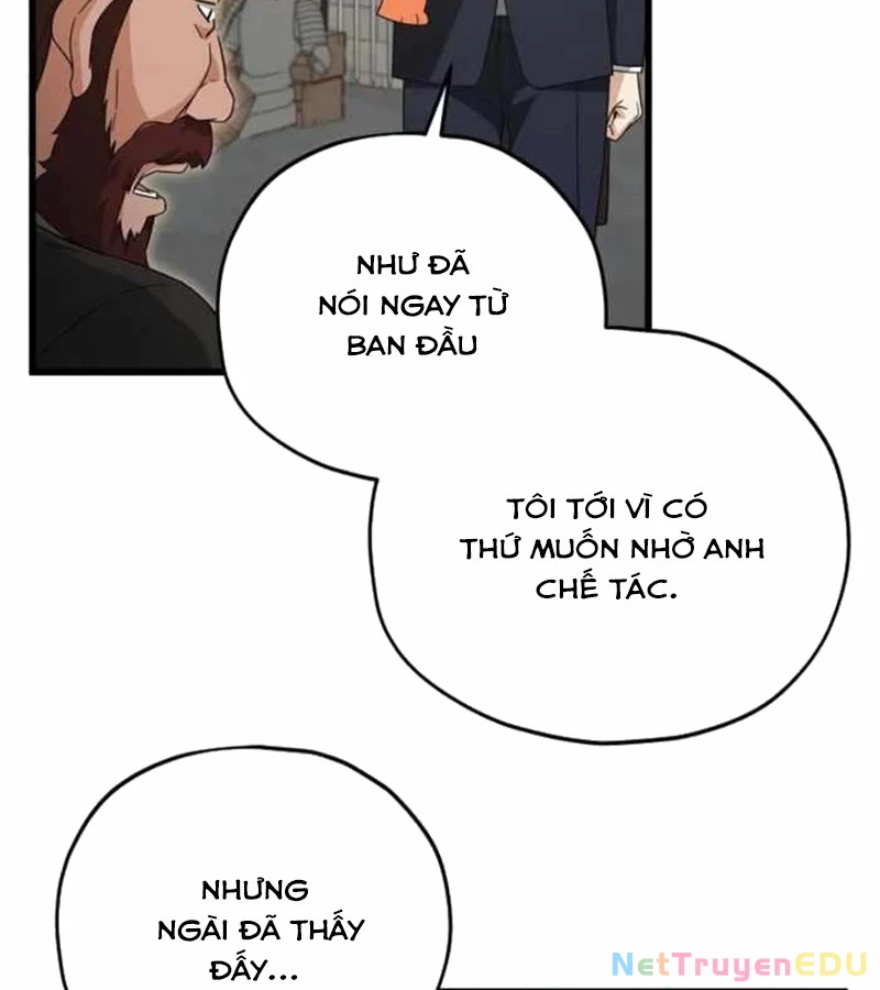 Bố Tôi Quá Mạnh Chapter 187 - Trang 90