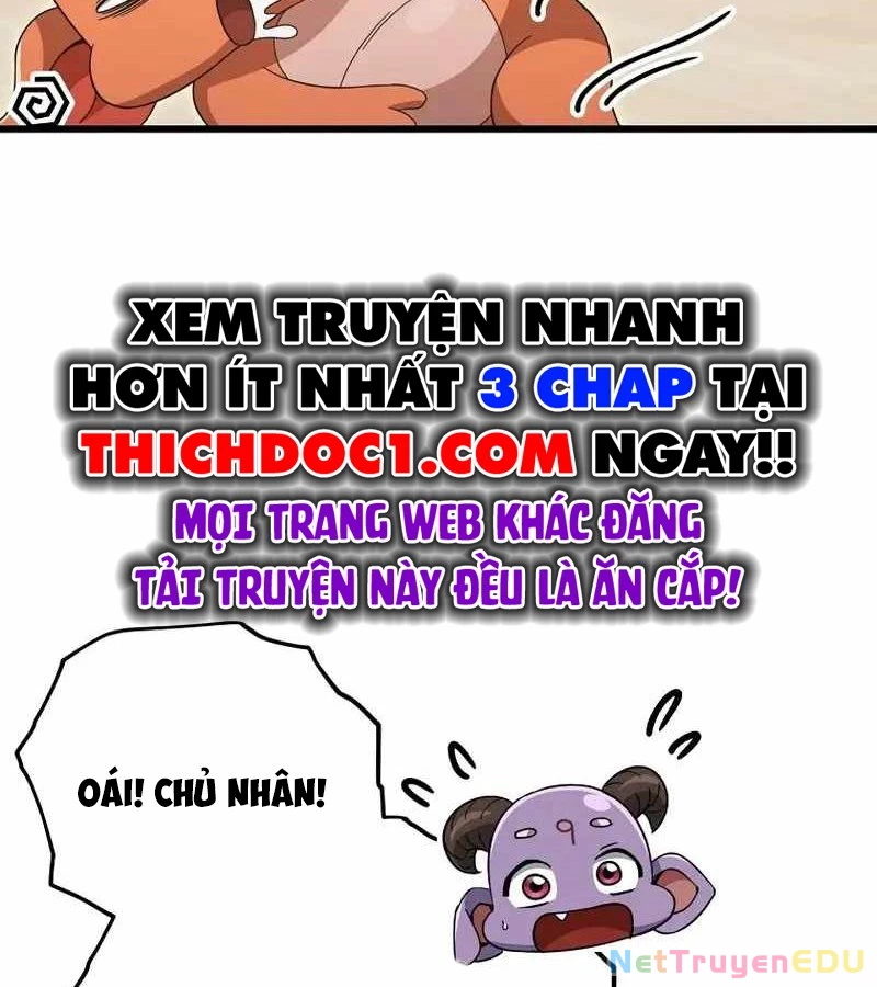 Bố Tôi Quá Mạnh Chapter 186 - Trang 107