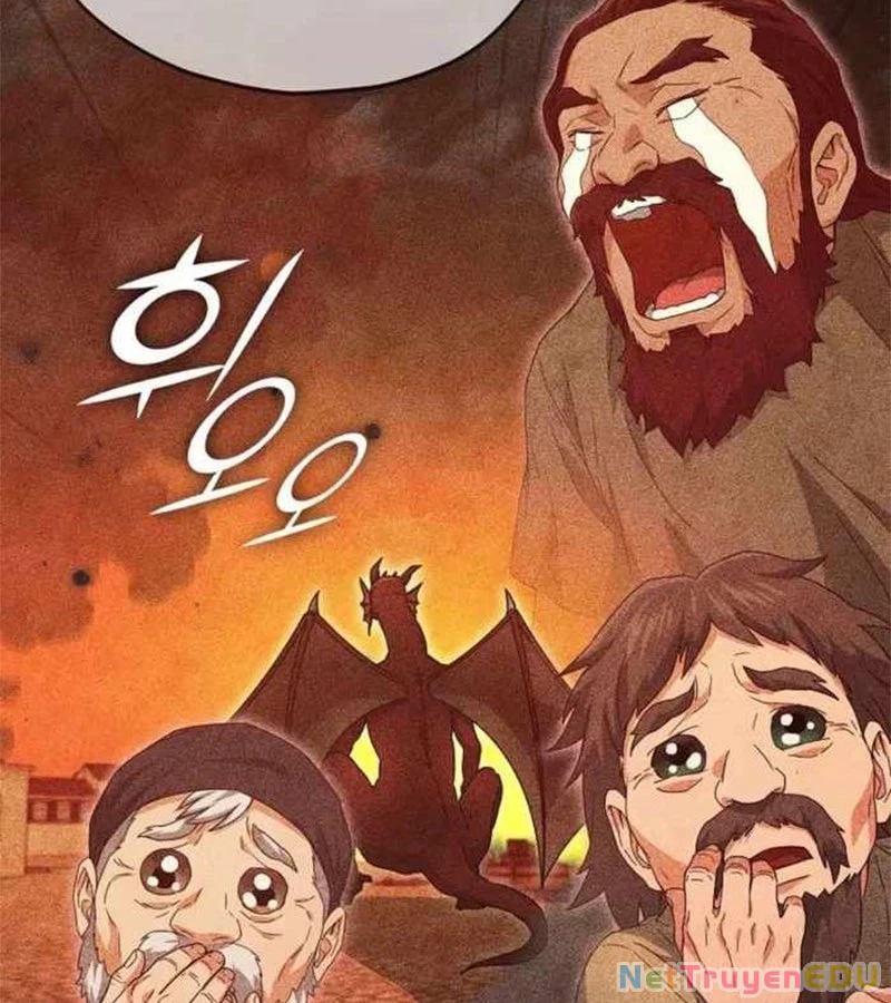 Bố Tôi Quá Mạnh Chapter 187 - Trang 56