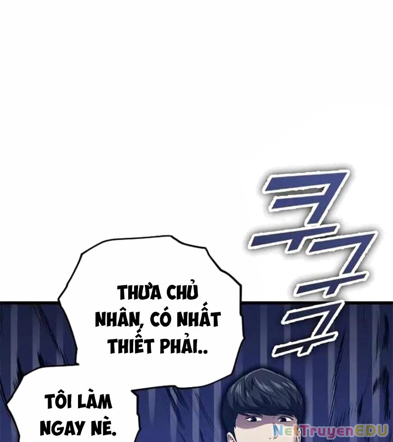 Bố Tôi Quá Mạnh Chapter 187 - Trang 101