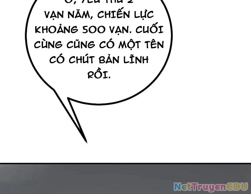 Nhất Quyền Bạo Tinh Chapter 158 - Trang 28