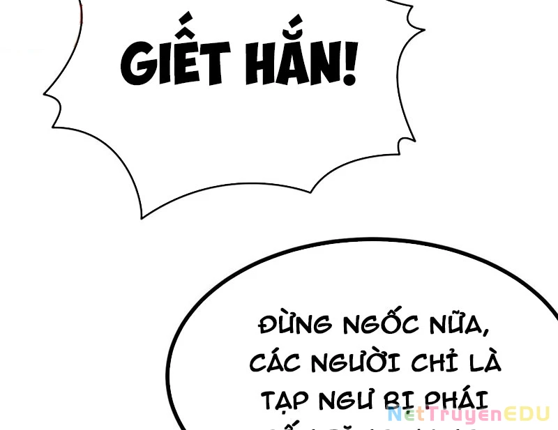 Nhất Quyền Bạo Tinh Chapter 158 - Trang 14