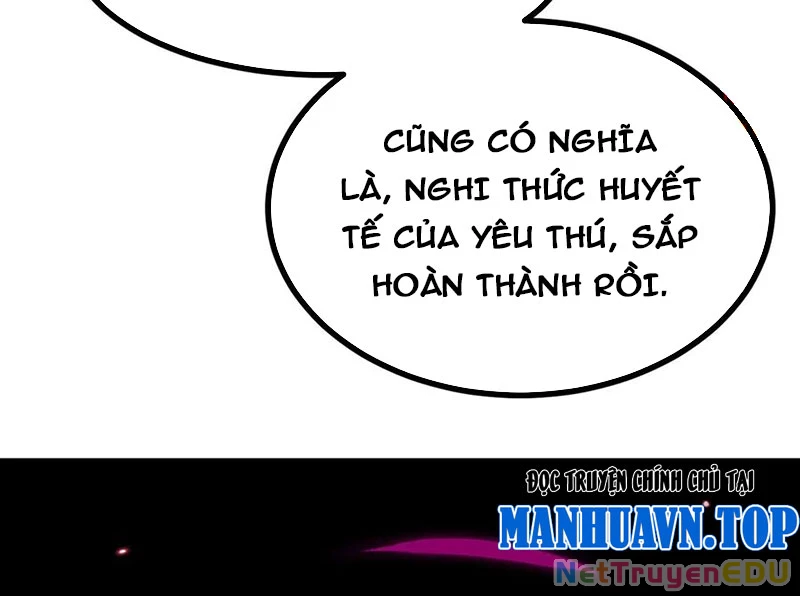 Nhất Quyền Bạo Tinh Chapter 158 - Trang 91