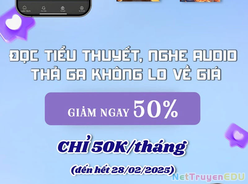 Nhất Quyền Bạo Tinh Chapter 158 - Trang 95