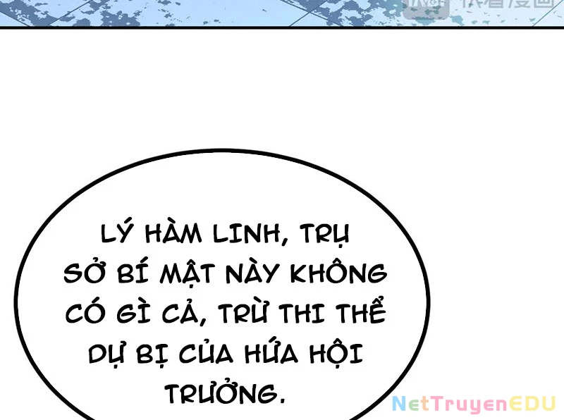 Nhất Quyền Bạo Tinh Chapter 158 - Trang 78