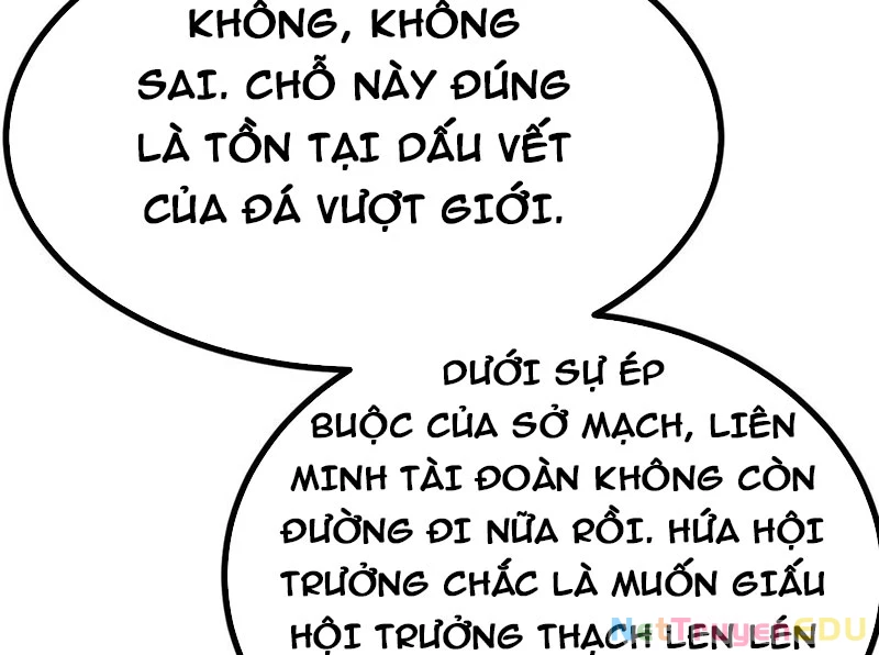 Nhất Quyền Bạo Tinh Chapter 158 - Trang 83