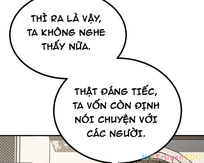 Nhất Quyền Bạo Tinh Chapter 158 - Trang 67