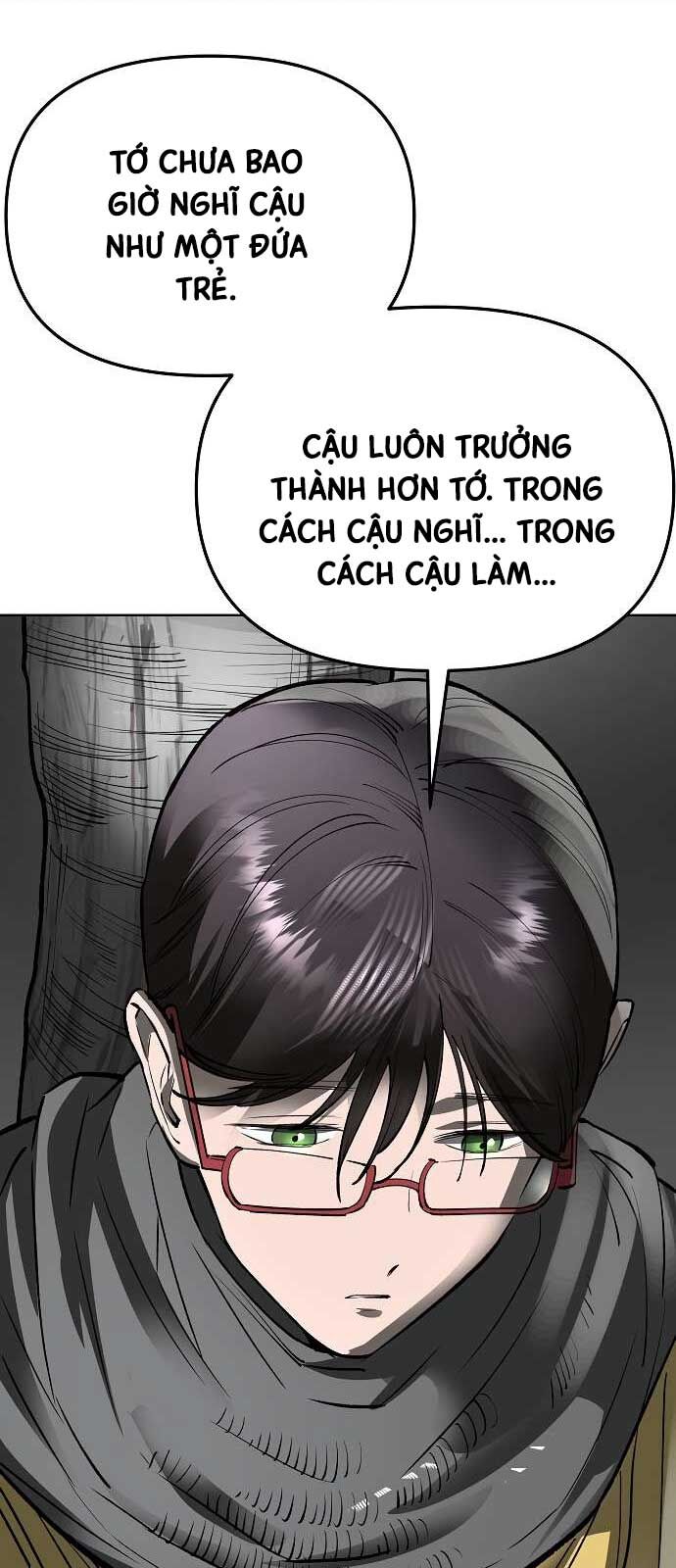 Thiên Ma 3077 Chapter 35 - Trang 77