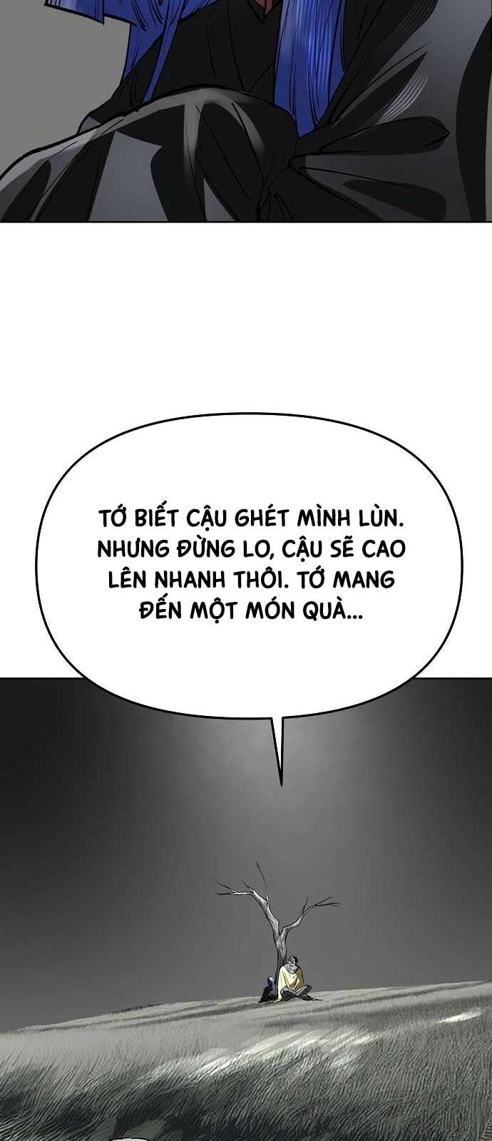 Thiên Ma 3077 Chapter 35 - Trang 81