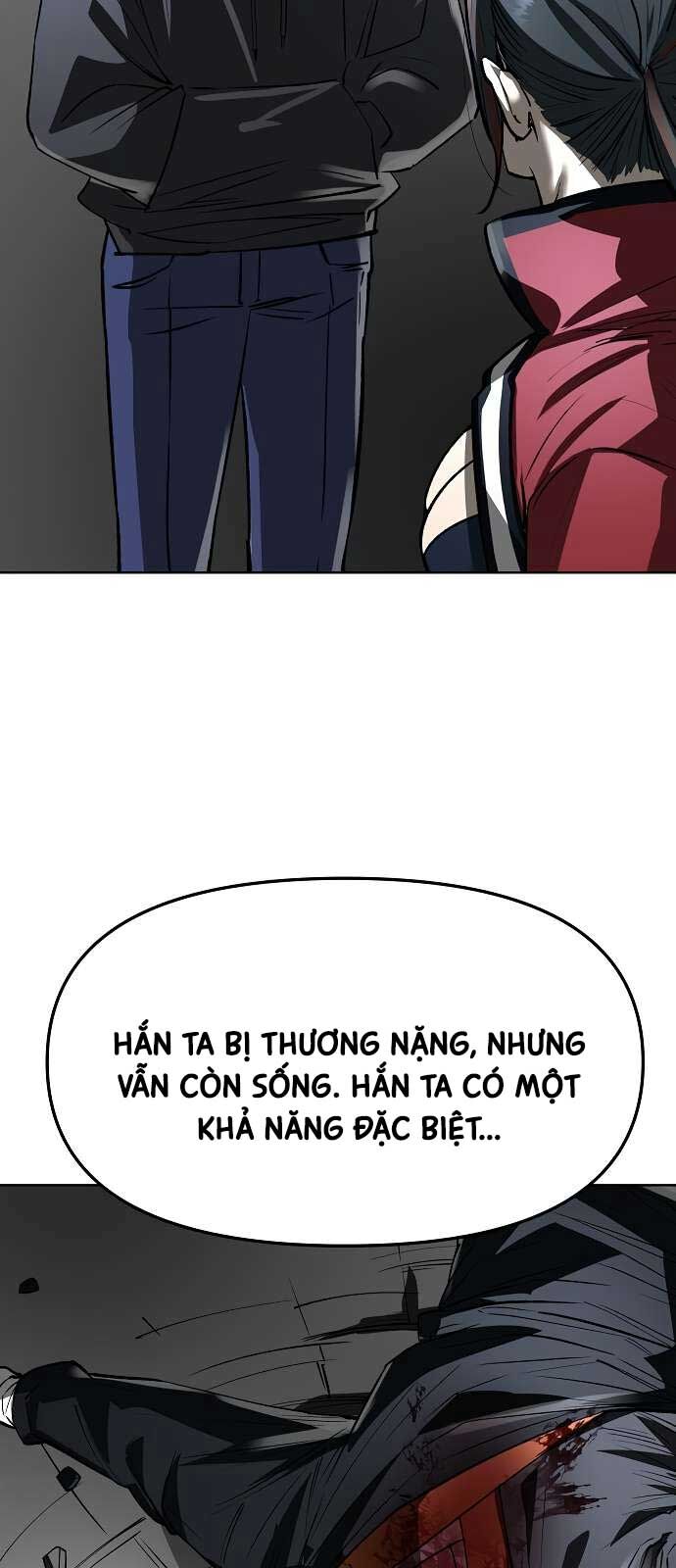 Thiên Ma 3077 Chapter 35 - Trang 51