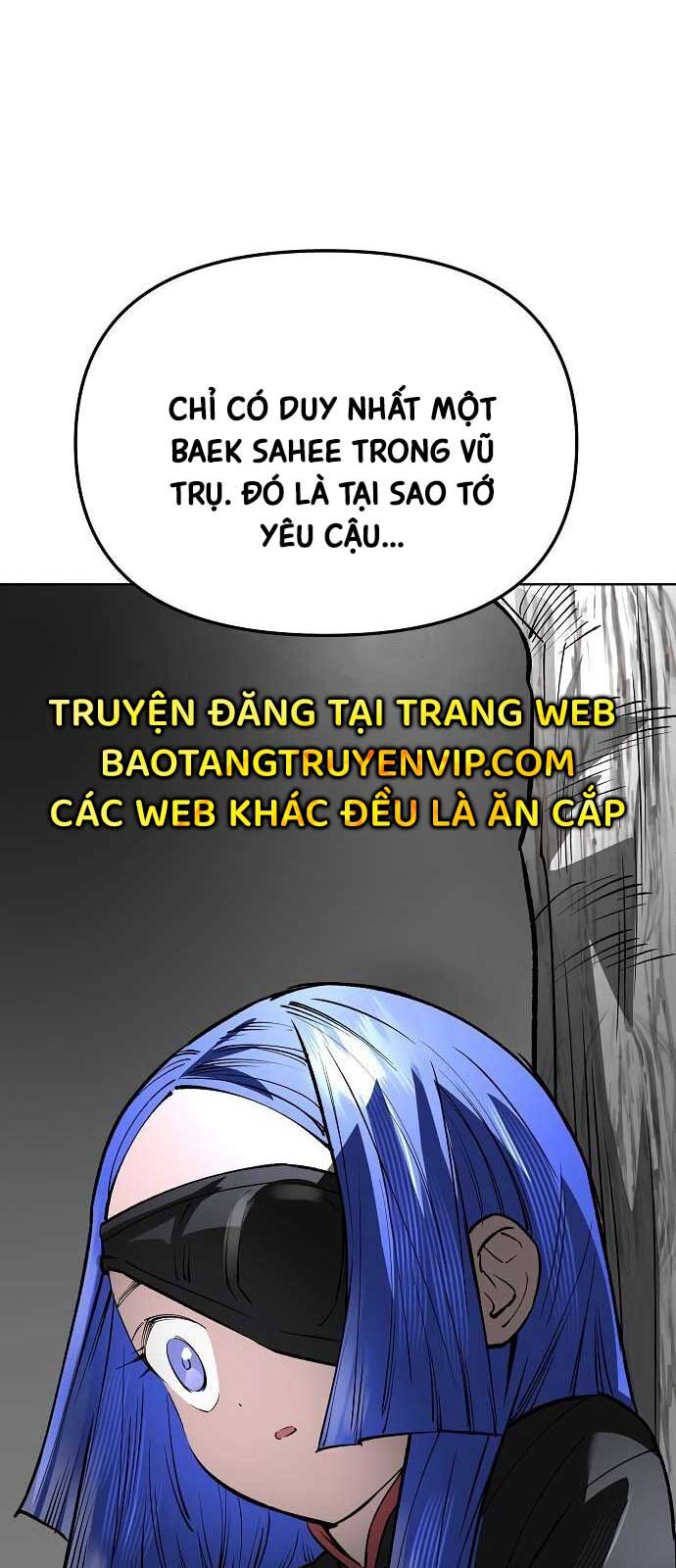 Thiên Ma 3077 Chapter 35 - Trang 80