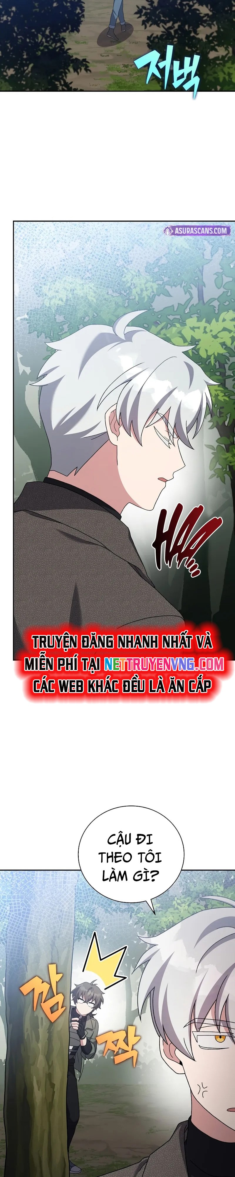 Nhân Vật Ngoài Lề Tiểu Thuyết Chapter 118 - Trang 13