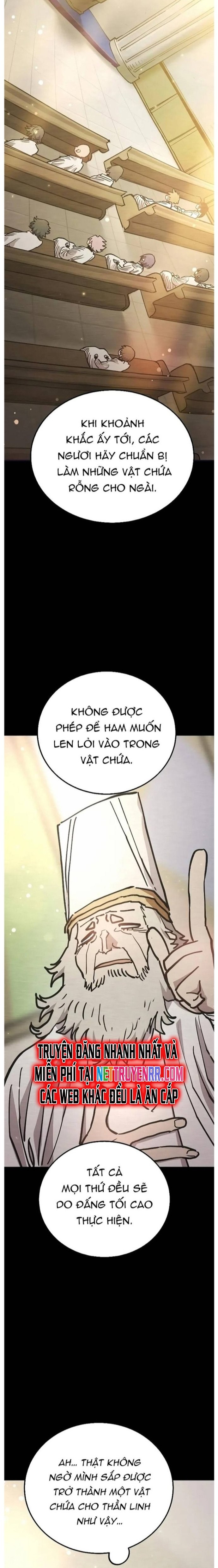 Player Chapter 217 - Trang 1