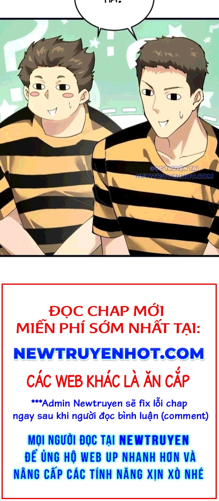 Ta Học Trảm Thần Trong Bệnh Viện Tâm Thần chapter 194 - Trang 8