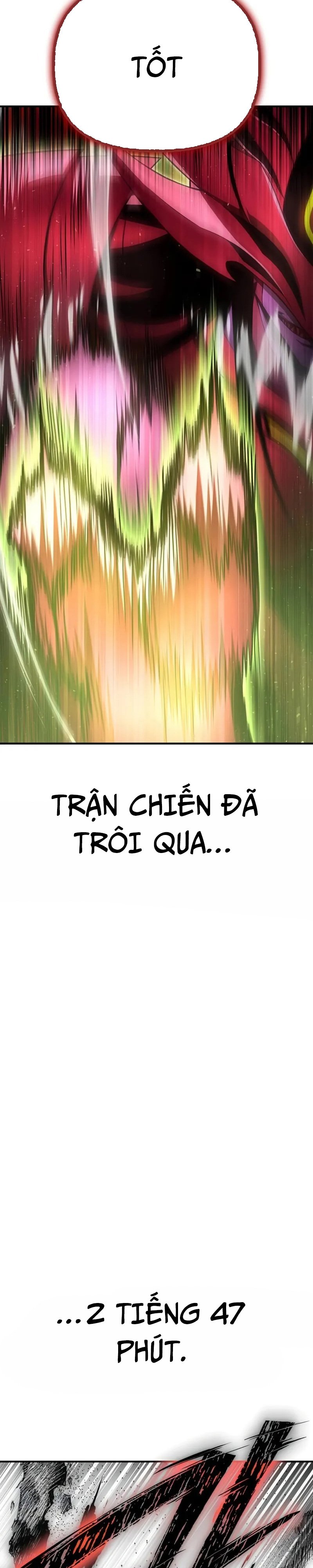 Cuộc Chiến Siêu Nhân Chapter 145 - Trang 41