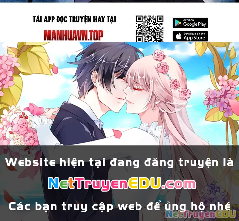 Đồng Hành Cùng Tử Vong: Bắt Đầu Với Ngư Nhân Địa Hạ Thành Chapter 114 - Trang 42