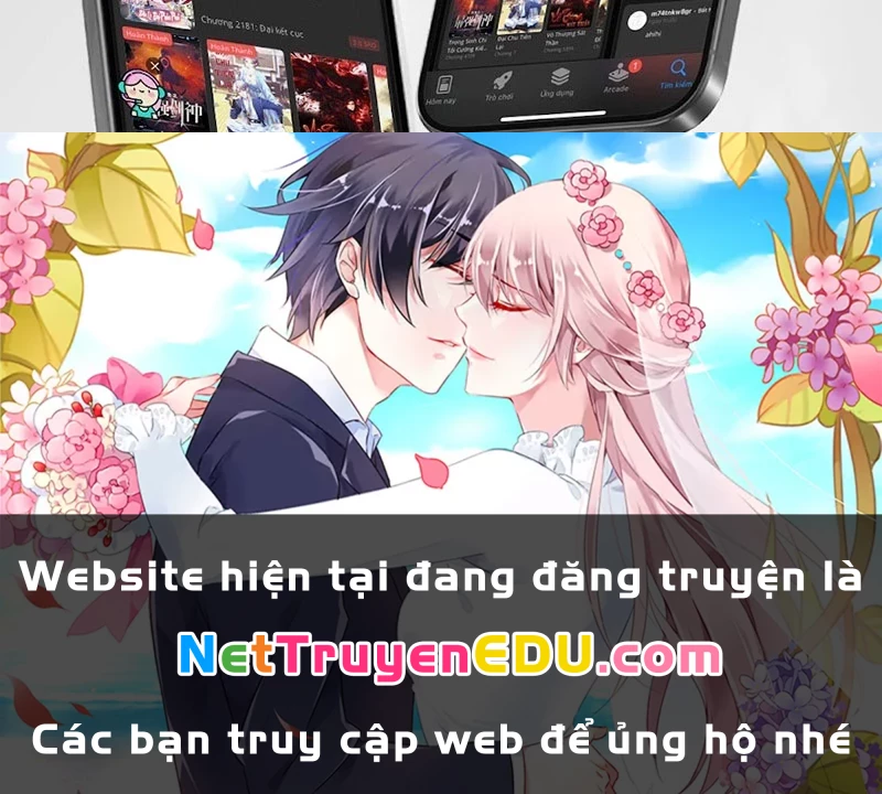 Đồng Hành Cùng Tử Vong: Bắt Đầu Với Ngư Nhân Địa Hạ Thành Chapter 113 - Trang 66