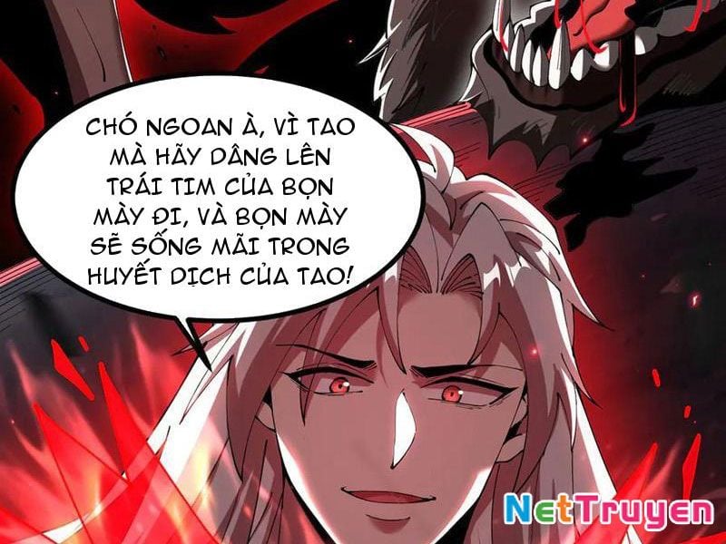 Cái Bóng Phản Bội Của Gia Tộc Chapter 48 - Trang 9