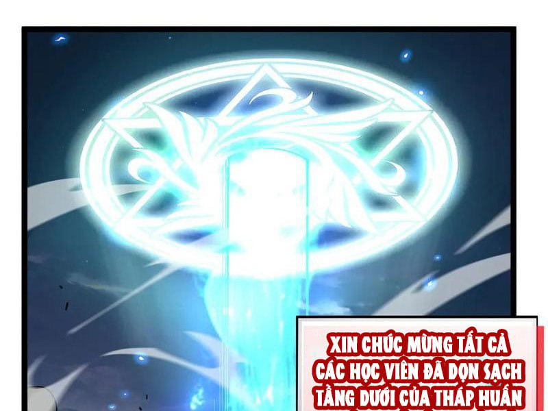 Cái Bóng Phản Bội Của Gia Tộc Chapter 48 - Trang 16