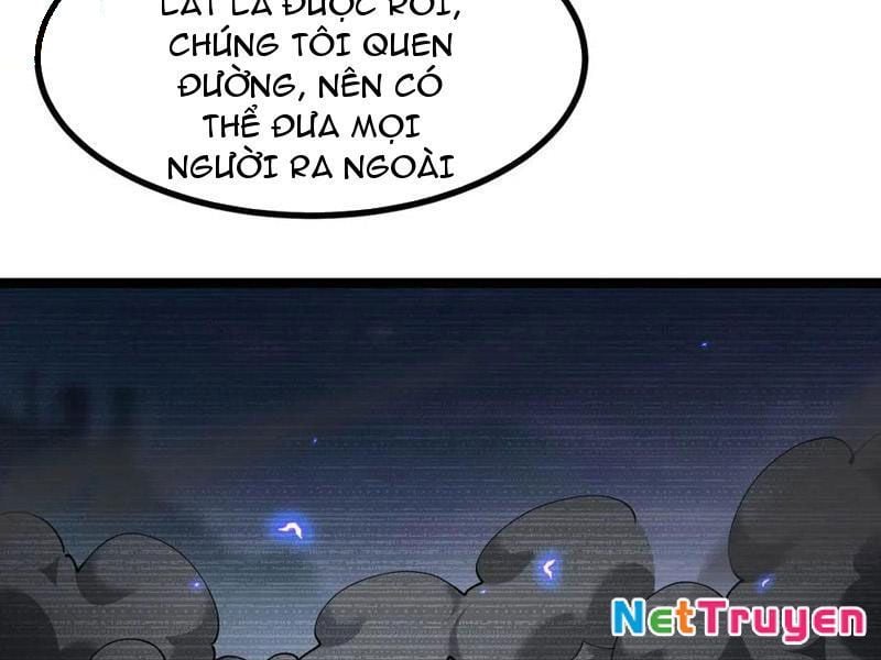 Cái Bóng Phản Bội Của Gia Tộc Chapter 48 - Trang 94