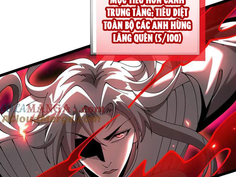 Cái Bóng Phản Bội Của Gia Tộc Chapter 48 - Trang 80