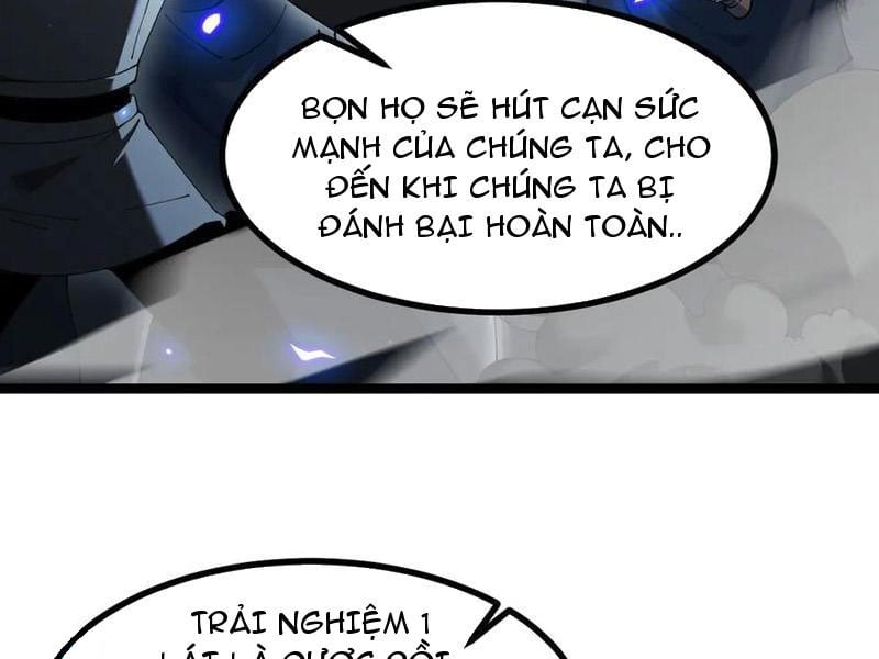 Cái Bóng Phản Bội Của Gia Tộc Chapter 48 - Trang 93