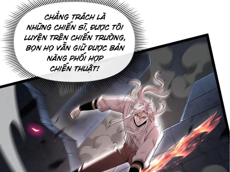 Cái Bóng Phản Bội Của Gia Tộc Chapter 48 - Trang 62