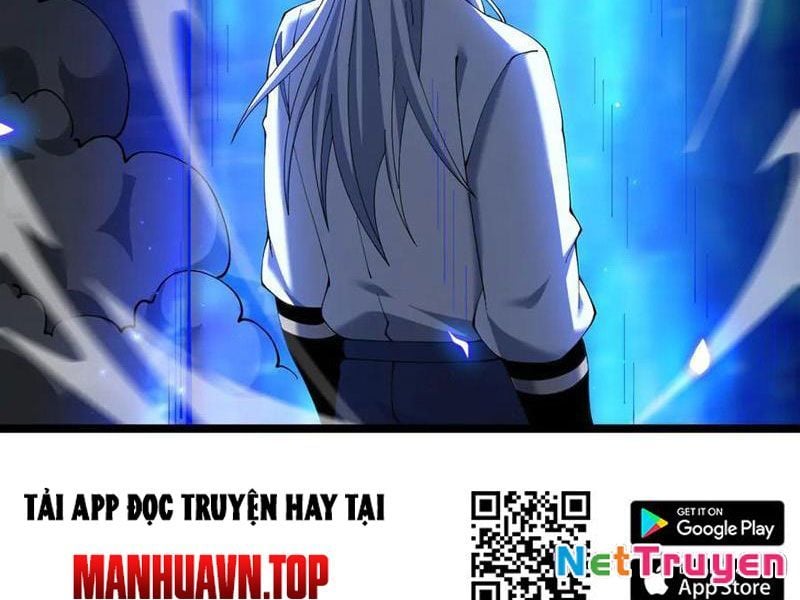 Cái Bóng Phản Bội Của Gia Tộc Chapter 48 - Trang 19