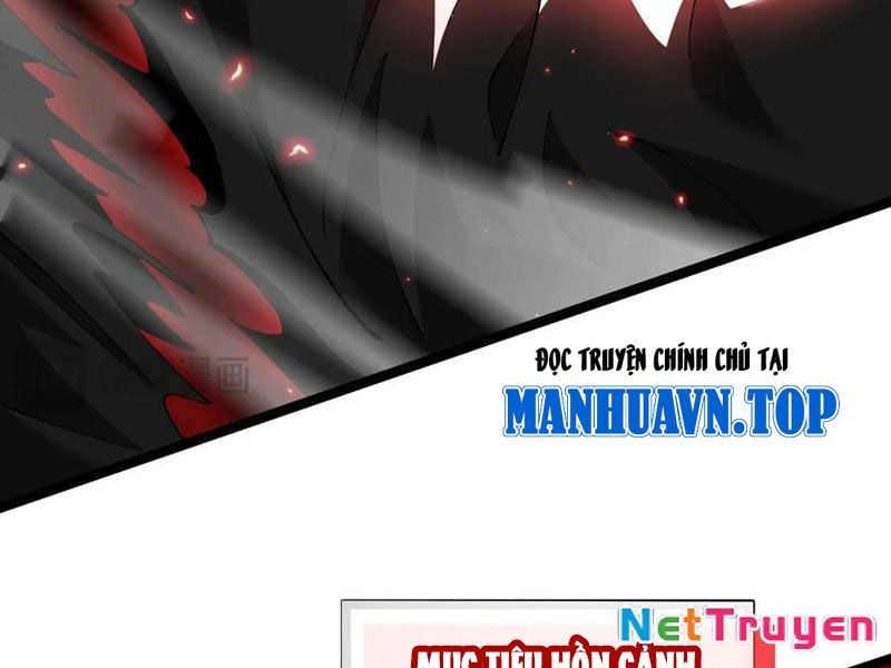 Cái Bóng Phản Bội Của Gia Tộc Chapter 48 - Trang 79