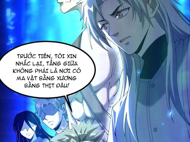 Cái Bóng Phản Bội Của Gia Tộc Chapter 48 - Trang 23