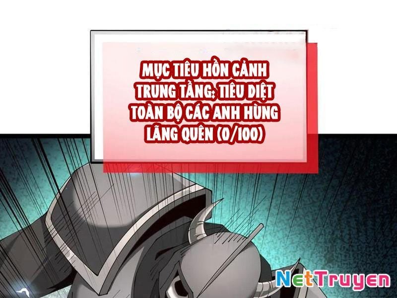 Cái Bóng Phản Bội Của Gia Tộc Chapter 48 - Trang 84