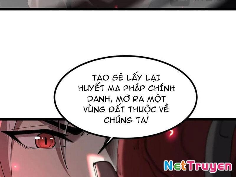 Cái Bóng Phản Bội Của Gia Tộc Chapter 48 - Trang 14