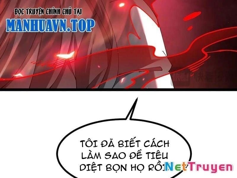 Cái Bóng Phản Bội Của Gia Tộc Chapter 48 - Trang 99