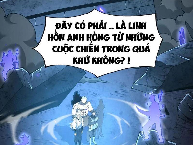 Cái Bóng Phản Bội Của Gia Tộc Chapter 48 - Trang 27