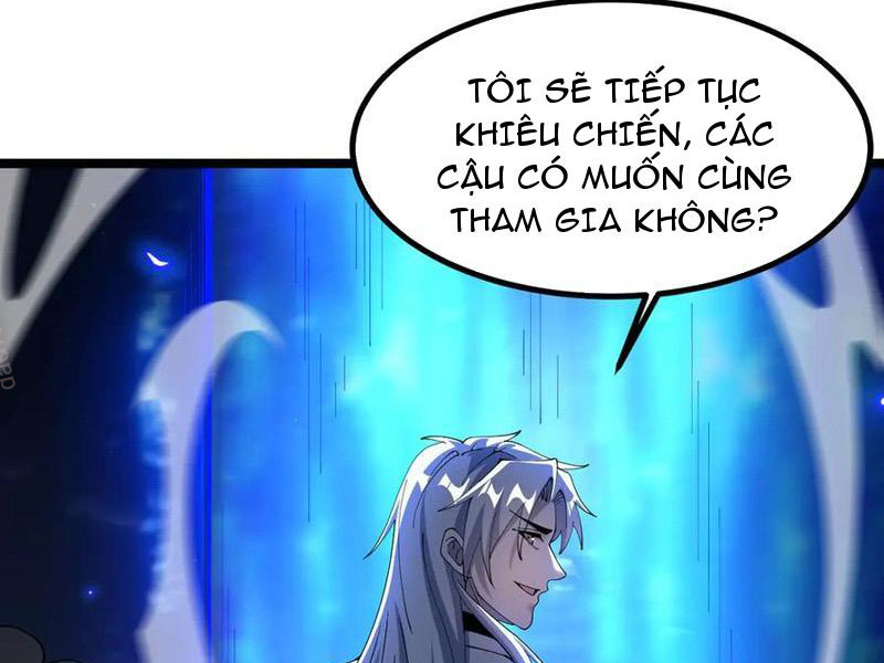 Cái Bóng Phản Bội Của Gia Tộc Chapter 48 - Trang 18