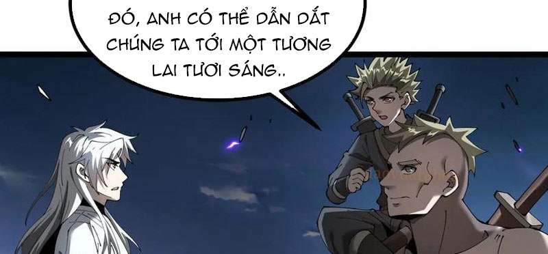 Cái Bóng Phản Bội Của Gia Tộc Chapter 49 - Trang 70