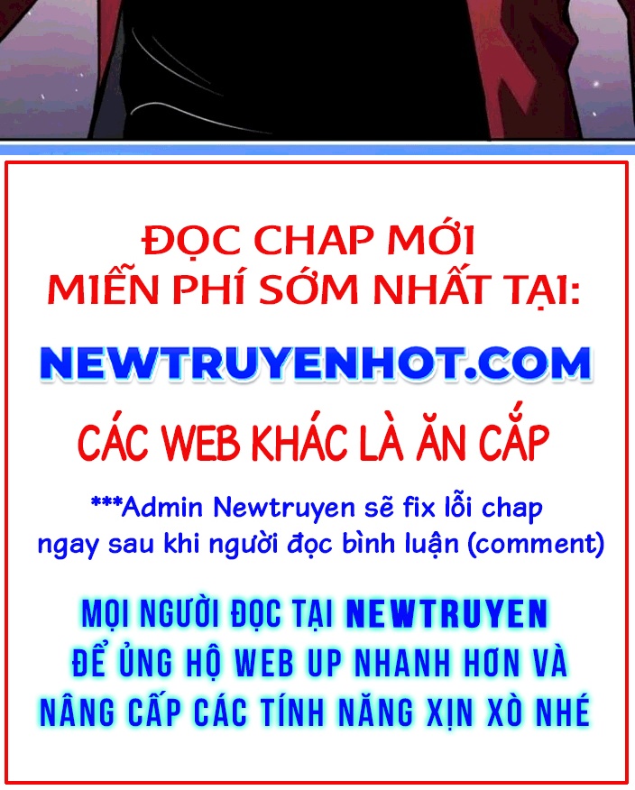 Toàn Dân Tận Thế: Ta Virus Quân Vương chapter 54 - Trang 15