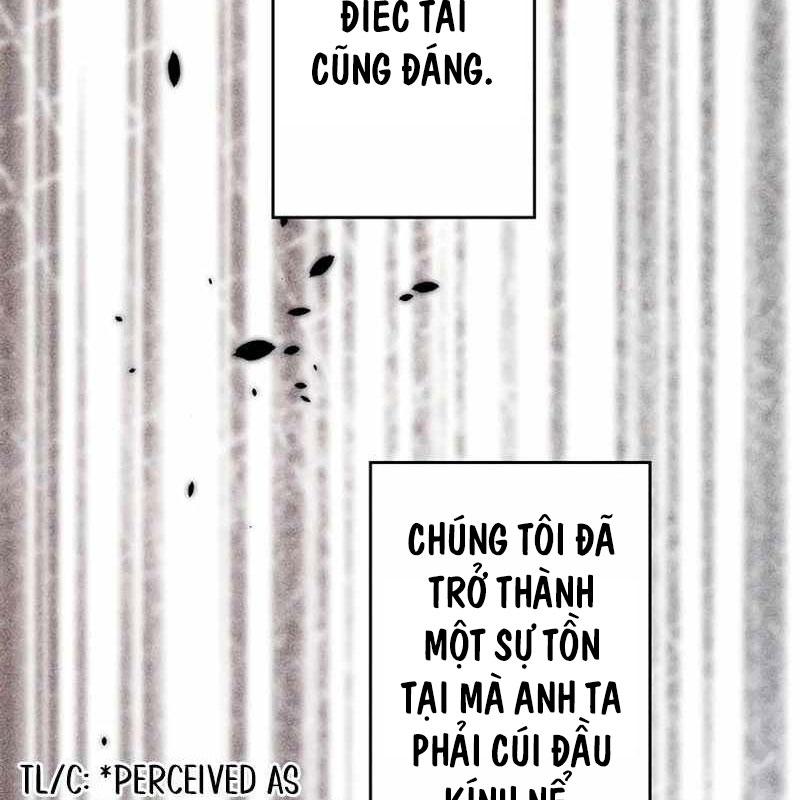 Ah, Thật Tuyệt Khi Còn Sống Chapter 41 - Trang 22