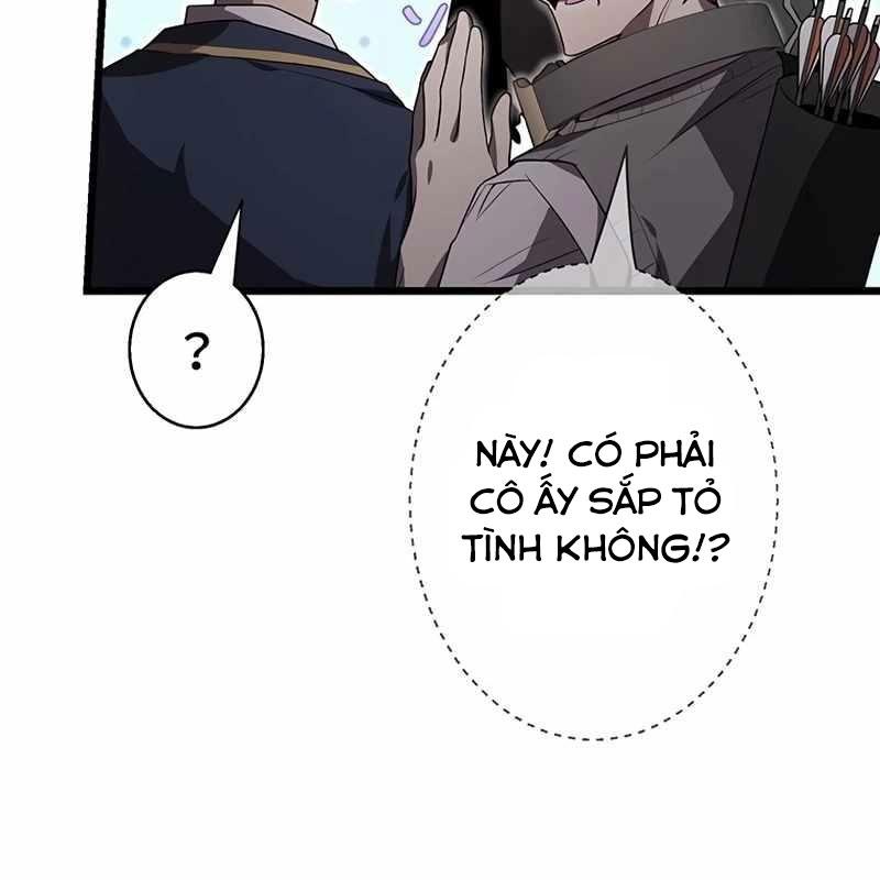 Ah, Thật Tuyệt Khi Còn Sống Chapter 41 - Trang 112