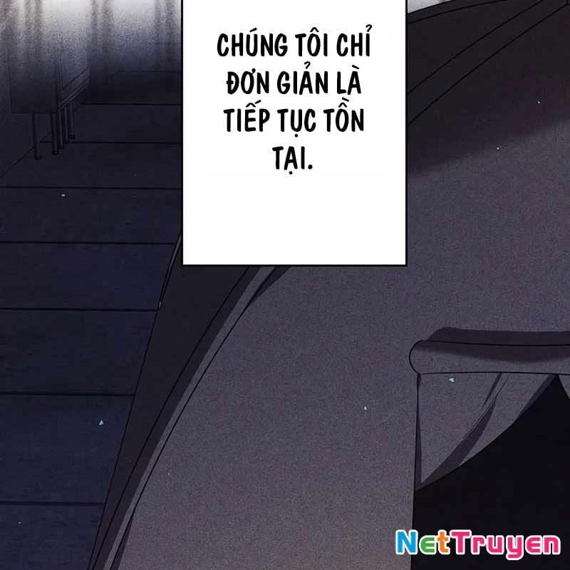 Ah, Thật Tuyệt Khi Còn Sống Chapter 41 - Trang 49