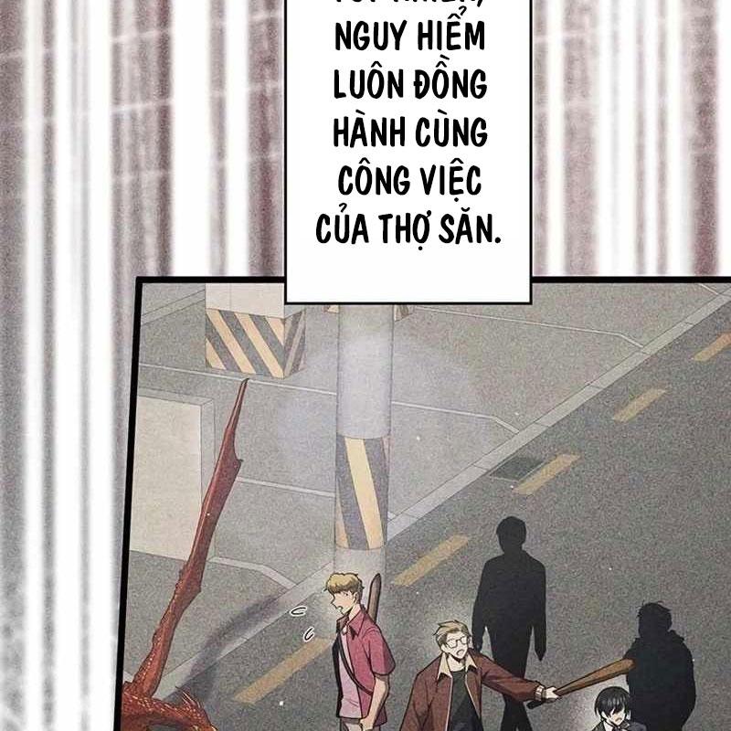 Ah, Thật Tuyệt Khi Còn Sống Chapter 41 - Trang 28