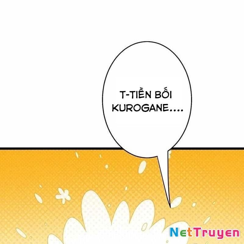 Ah, Thật Tuyệt Khi Còn Sống Chapter 41 - Trang 14