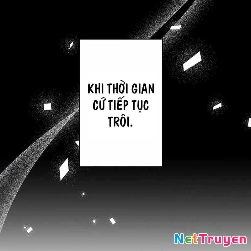 Ah, Thật Tuyệt Khi Còn Sống Chapter 41 - Trang 59